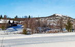 Apartment - Gol , Norway - N33479 2