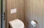 Ferienwohnung - Hemsedal/Fjellnest , Norwegen - N33503 12