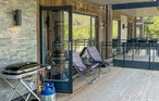 Ferienwohnung - Hemsedal/Fjellnest , Norwegen - N33503 2