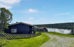 Feriehus - Nesbyen / Myking , Norge - N33494 1