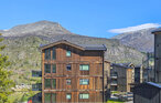 Ferienwohnung - Hemsedal/Fjellnest , Norwegen - N33503 9