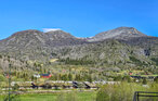 Ferienwohnung - Hemsedal/Fjellnest , Norwegen - N33503 10