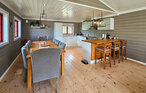 Feriehuse - Norefjell , Norge - N33509 3
