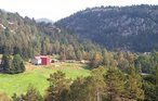 Feriehus - Krågeland , Norge - N34204 16