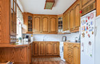 Ferienhaus - Bygland , Norwegen - N34606 4