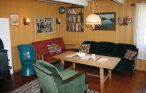 Semesterhus - Åmli/Hunemo , Norge - N34687 3
