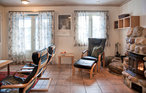 Semesterhus - Tovdalen/Hillestad , Norge - N34195 15