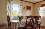 Ferienhaus - Bygland , Norwegen - N34606 3