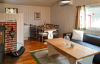 Feriehuse - Gautestad , Norge - N34959 2