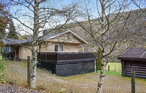 Ferienhaus - Bygland , Norwegen - N34606 8