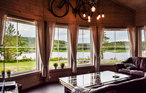 Semesterhus - Froland/Vågsdalsfjorden , Norge - N34223 2