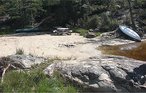 Semesterhus - Froland/Vågsdalsfjorden , Norge - N34223 31