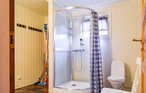 Ferienhaus - Bygland , Norwegen - N34606 19