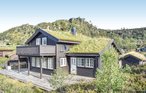 Semesterhus - Åseral/Ljosland , Norge - N34348 1
