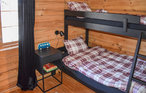 Ferienhaus - Hovden i Setesdal , Norwegen - N34704 20