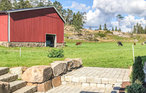 Feriehus - Lyngdal , Norge - N34750 7