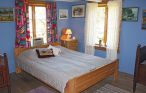 Semesterhus - Åmli/Hunemo , Norge - N34687 6