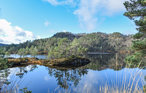 Feriehus - Kvinesdal , Norge - N34879 5