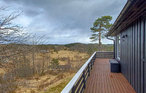 Feriehus - Marnardal , Norge - N34884 16