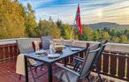 Feriehuse - Gautestad , Norge - N34959 6