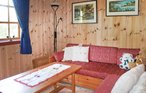 Feriehus - Åmli , Norge - N34057 12
