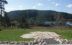 Semesterhus - Froland/Vågsdalsfjorden , Norge - N34223 17