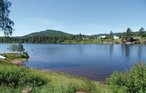 Semesterhus - Moisund/Otra , Norge - N34384 5