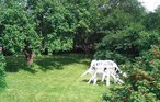 Semesterhus - Bygland/Strandrud , Norge - N34469 5