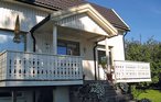 Semesterhus - Bygland/Strandrud , Norge - N34469 4