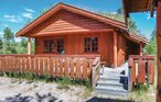 Feriehus - Åmli , Norge - N34057 8