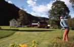 Semesterhus - Åmli/Hunemo , Norge - N34687 13
