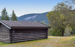 Ferienhaus - Bygland , Norwegen - N34606 9