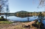 Semesterhus - Moisund/Otra , Norge - N34384 6