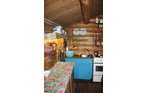 Ferienhaus - Åmli/Hunemo , Norwegen - N34688 8