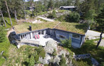 Ferienhaus - Tovdal/Hillestadheia , Norwegen - N34292 2