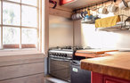 Feriehus - Kvinesdal , Norge - N34879 11