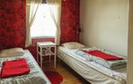 Semesterhus - Moisund/Otra , Norge - N34384 13