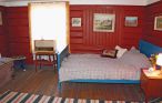 Semesterhus - Åmli/Hunemo , Norge - N34687 7