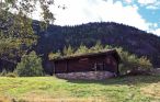 Ferienhaus - Åmli/Hunemo , Norwegen - N34688 4