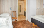 Feriehuse - Tovdalen/Hillestad , Norge - N34158 21