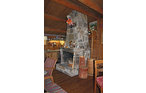 Ferienhaus - Åmli/Hunemo , Norwegen - N34688 7