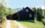 Feriehus - Tonstad/Osen , Norge - N34603 6