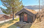 Feriehuse - Brokke Rysstad , Norge - N34885 13