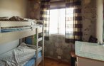 Semesterhus - Moisund/Otra , Norge - N34384 12