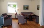 Semesterhus - Bygland/Strandrud , Norge - N34469 3
