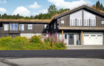 Feriehuse - Brokke Rysstad , Norge - N34885 10