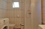 Semesterhus - Moisund/Otra , Norge - N34384 16