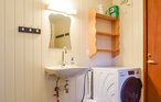 Ferienhaus - Bygland , Norwegen - N34606 18