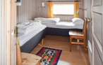Semesterhus - Tovdalen/Hillestad , Norge - N34195 19