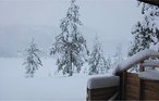 Semesterhus - Froland/Vågsdalsfjorden , Norge - N34223 15